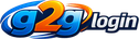 G2G Login